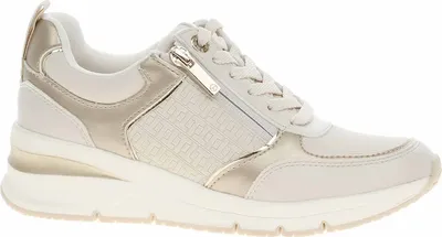 Zdjęcie produktu dla Buty Tamaris 12372142430