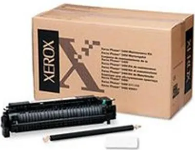 Produktbild von Xerox 109R00522 Wartungsset - 200.000 Seiten - Laser