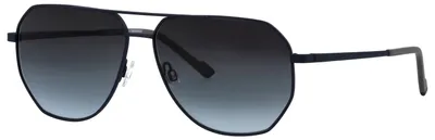 Image de Lunettes de soleil HUMPHREY'S pour homme