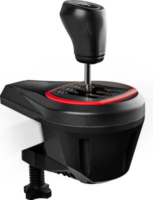 Produktbild von Thrustmaster Schaltknüppel