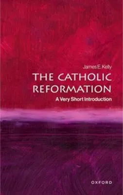 Produktbild von The Catholic Reformation