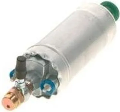 Immagine prodotto di Pompa del carburante