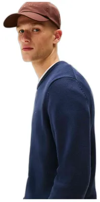 Immagine prodotto di Maglione Tommy Hilfiger DM0DM21787C1G da Uomo