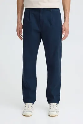 Produktbild von !Solid SDMohan Herren Chino Hose Stoffhose Baumwollmischung Regular Fit