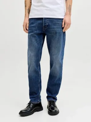 Image de Jack & Jones Mike Original Jeans Homme
