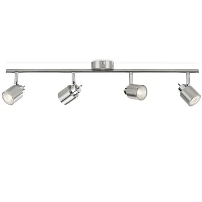 Image de Spot Meranti 4x35W 230V