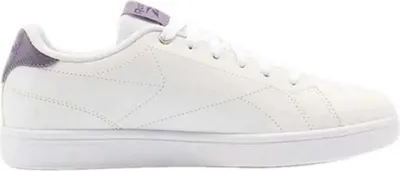 Produktbild von Reebok Classics Court Clean Sportschuhe Weiß EU 39 Damen Weiß EU 39