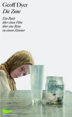 Produktbild von Die Zone