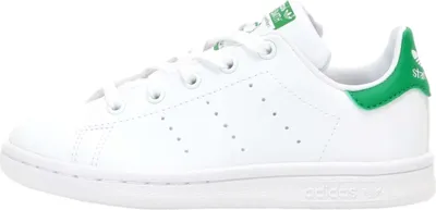 Obrázek produktu pro Adidas Sneakers FX7524 in White color size 28
