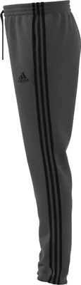 Zdjęcie produktu dla Adidas Essentials Tapered Elasticcuff 3 Stripes Pant M GK8822 Pullover adidas Rozmiar: S,