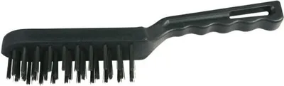 Produktbild von drahtbürste PH 5St. 13cm 1100