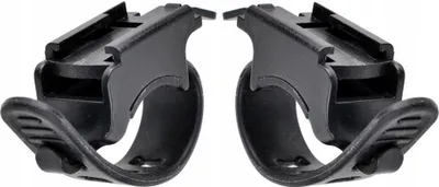 Obrázok produktu pre Držiak Prox Svetla Aero F Iii / Atlas