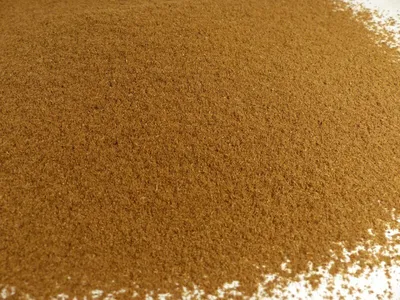 Produktbild von Arabisches Kaffeegewürz Naturideen® 100g