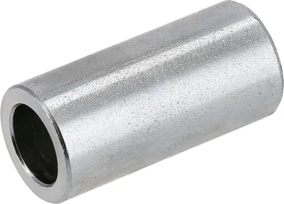 Zdjęcie produktu dla Tuleja dystansowa 8x12x25, do rozpórki wydechowej - dla MZ ES175/2, ES250/2, TS250, TS250/1, ETS250, ETZ