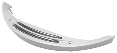 Produktbild von Bosch 11018215 Elektrode für Trockner Waschtrockner