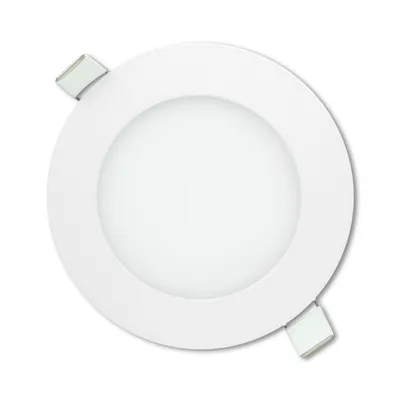 Zdjęcie produktu dla Panel LED 6W 4000-4500K