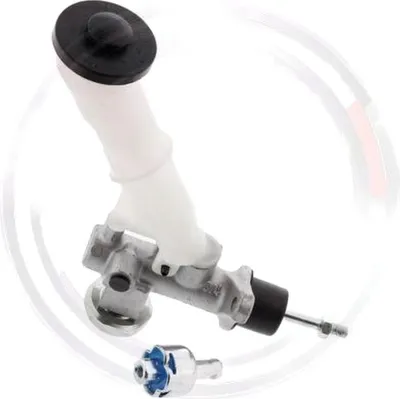 Produktbild von Geberzylinder Kupplung Ø 19 mm Aluminium A.B.S. für TOYOTA LAND