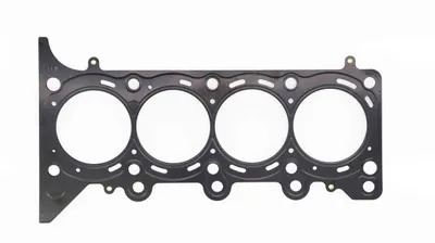 Produktbild von CORTECO 83403048 Zylinderkopfdichtung für CHEVROLET SPARK (M300) Aveo / Kalos Schrägheck (T250, T255) Aveo / Kalos Limousine (T250, T255)