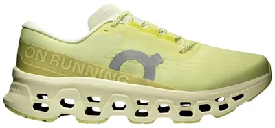 Zdjęcie produktu dla Buty do biegania mskie ON Cloudmonster 3, kolekcja wiosna/lato 2026, kolor ty, rozmiar 43