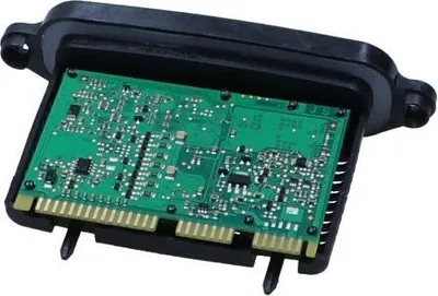 Obrázek produktu pro Řídicí Jednotka Světel Bmw 5 F10/F11 2010–2013 / F07 2008–2013 Ahl