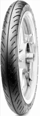 Immagine prodotto di Pneumatici CST 2.75-16 46J C-921