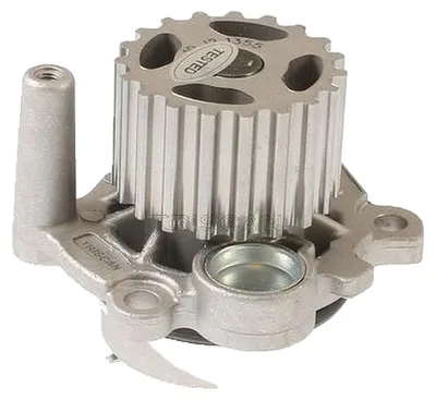 Imagen del producto de Bomba de agua para refrigeración del motor, marca TRISCAN, con la experiencia IAM, compatible con diversos vehículos