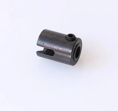 Imagen del producto de Modelos DF. Otros accesorios para vehículos de control remoto