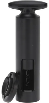 Immagine prodotto di Cavatappi automatico per vino 16,5 cm