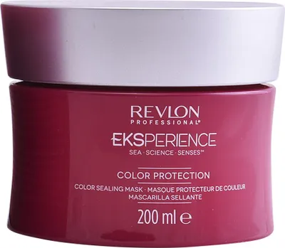 Produktbild von Revlon EKSPERIENCE COLOR INTENSIFY Pflegemaske