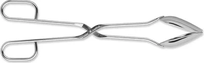 Immagine prodotto di Triangle Salatzange 28cm 50 474 28 00/Abverkauf nur solange Vorrat reicht