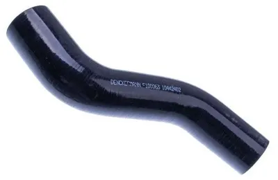 Image de EBG Durite d'air de suralimentation droite Renault 8200760281