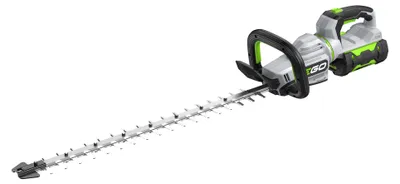 Produktbild von EGO HT2601E 66cm Heckenschere Kit