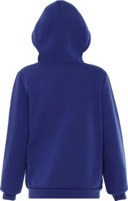 Produktbild von Tavite damen kapuzenjacke - kobalt Tavite damen kapuzenjacke - kobalt, M