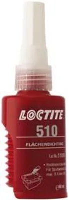 Obrázok produktu pre LOCTITE 510 50ml ACC tesniaci výrobok