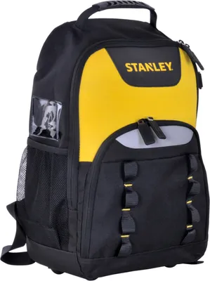 Obrázok produktu pre Bohat Na Náradie Stanley