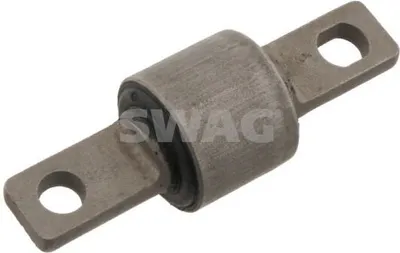 Obrázok produktu pre Skladovanie riadidiel pre VOLVO V40 Kombi (645) Zadné ľavé Zadné pravé 80 92 9377 SWAG