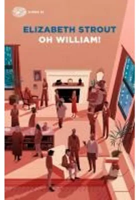 Image de Oh William !