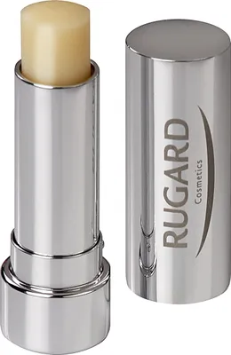 Obrázek produktu pro Rugard Balzám na rty
