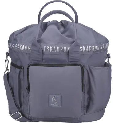 Produktbild von Eskadron Classic Sports 26 Highgloss Acc. Tasche