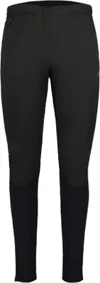 Produktbild von Rukka RUKKA MALLAOJA SCHWARZ SCHWARZ M