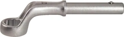 Produktbild von KS TOOLS 517.9038 Zugringschlüssel