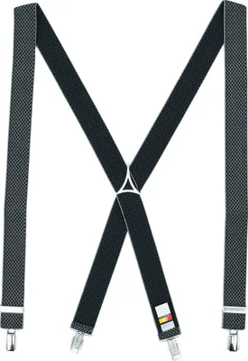 Produktbild von LINDENMANN Accessoires 001