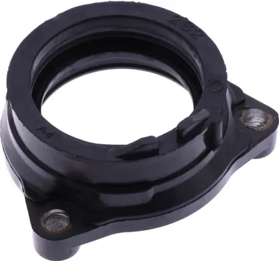 Immagine prodotto di Collettore aspirazione JMP 015-0093