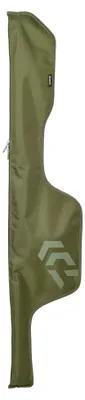 Produktbild von Daiwa BW Rod Sleeve Ext BWRSEXT Rutenfutteral