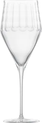 Obrázek produktu pro Sada 2 sklenic na víno BAR PREMIUM NO. 1