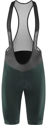Produktbild von Löffler Herren Fahrradhose Men Bike Bibshorts Basic 58