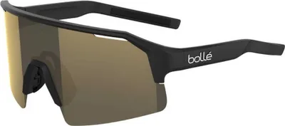 Produktbild von BOLLÉ  Sportbrille "C-Shifter", Größe Large, Basis