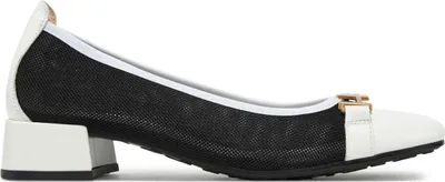 Image de Chaussures Hispanitas 10121-029013 pour Femme