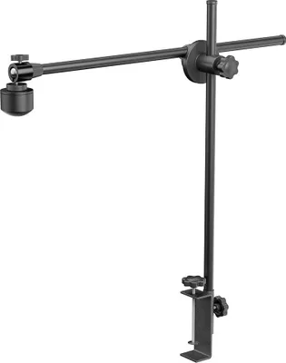 Produktbild von Lightburn Kamera Kit, 5MP Auflösung, automatische Flächenerkennung, Längeres Lightburn Kamera Kit