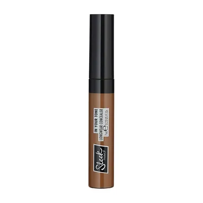 Productafbeelding van Gesichtsconcealer Sleek In Your Tone Nº 8C, rijk van kleur (7 ml)